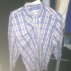 Southern Tide Medium Men's